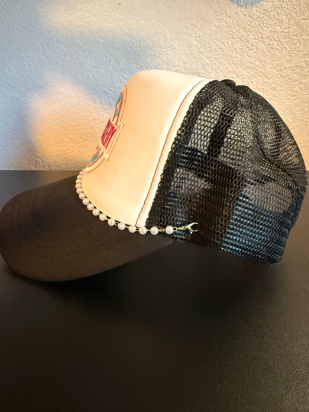 Dumbf*ckery to a Minimum