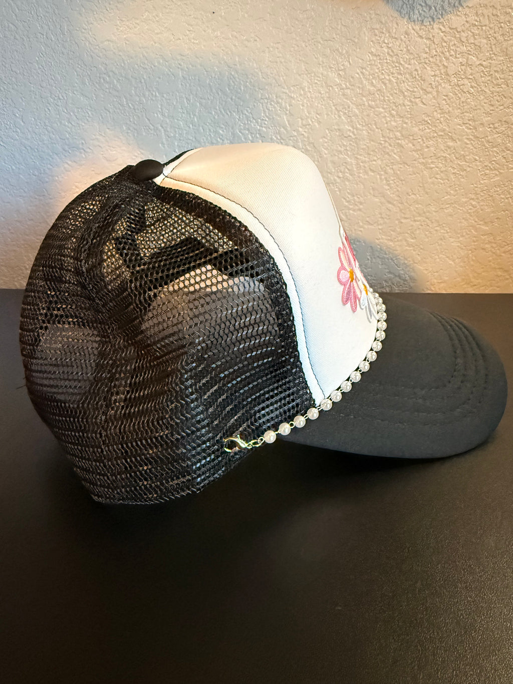 Dumbf*ckery to a Minimum