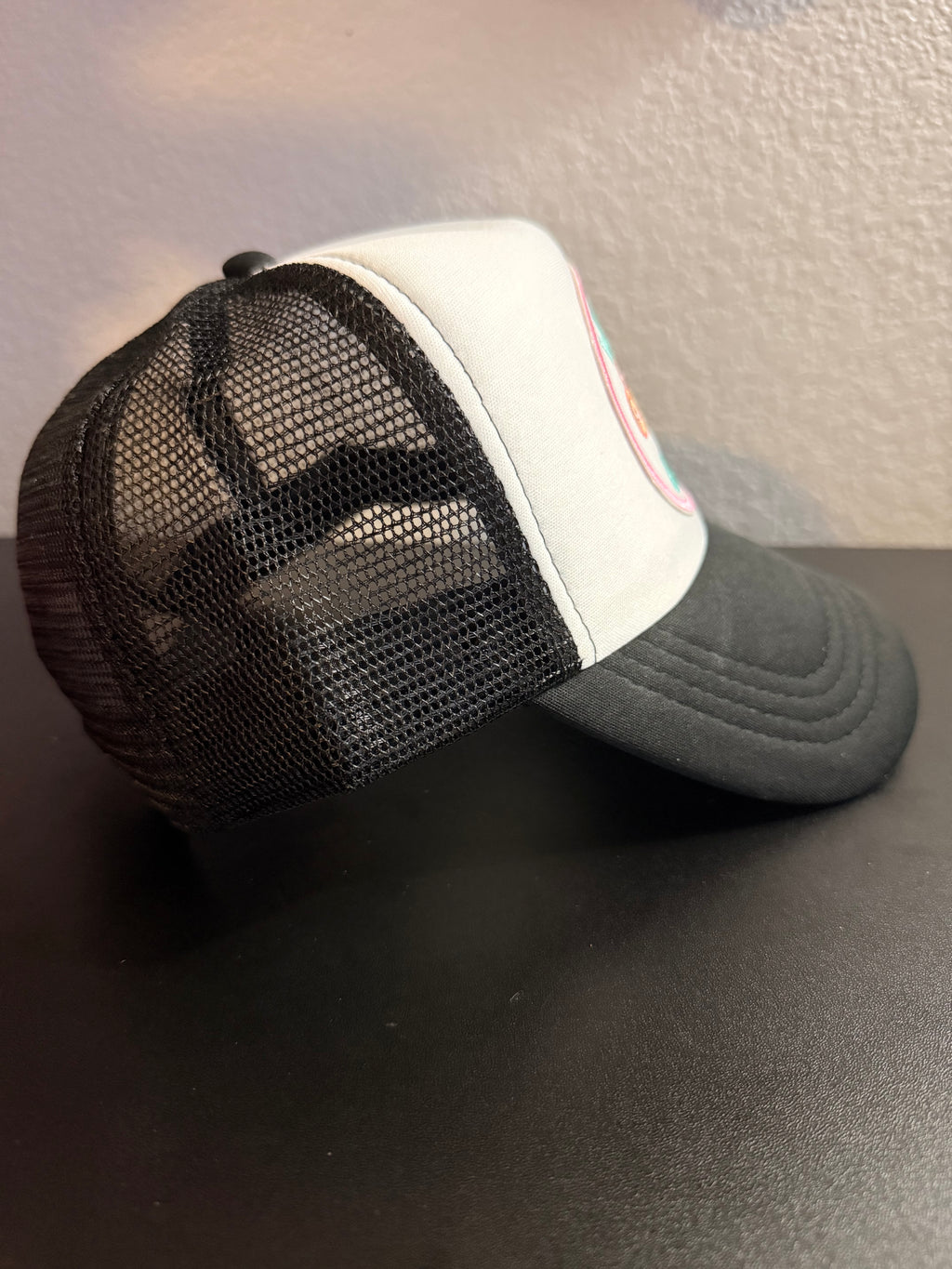 Let’s Go Girls Cowgirl Hat