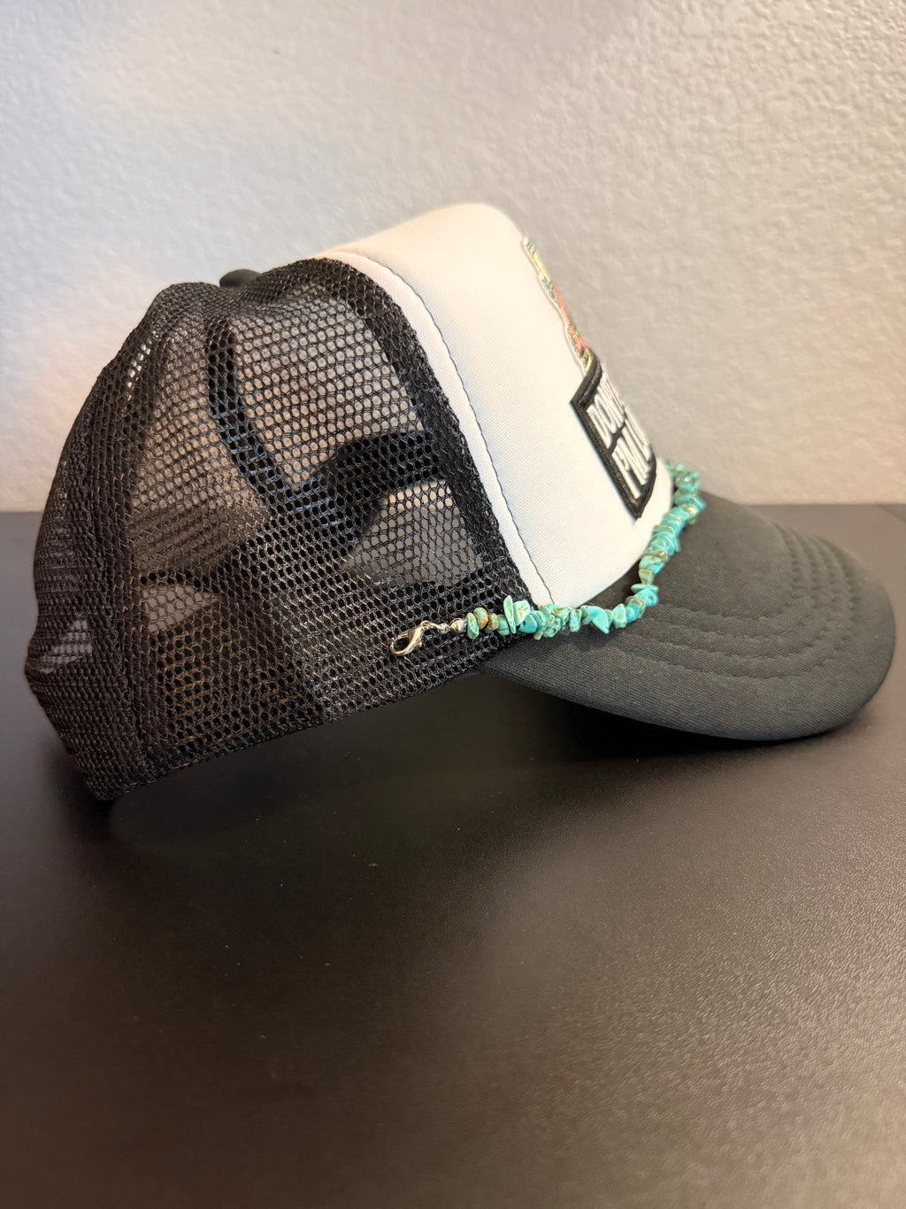 Don’t Follow Me, I'm Lost Too Hat